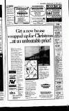 Ealing Leader Friday 14 December 1990 Page 63