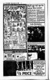 Ealing Leader Friday 21 December 1990 Page 10