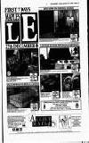 Ealing Leader Friday 21 December 1990 Page 19