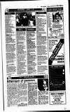 Ealing Leader Friday 21 December 1990 Page 27