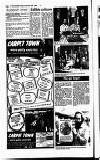 Ealing Leader Friday 28 December 1990 Page 4