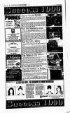 Ealing Leader Friday 28 December 1990 Page 18