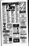 Ealing Leader Friday 28 December 1990 Page 23