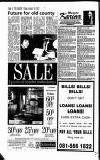 Ealing Leader Friday 18 January 1991 Page 8