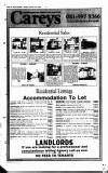 Ealing Leader Friday 18 January 1991 Page 58