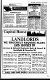 Ealing Leader Friday 01 February 1991 Page 65
