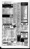 Ealing Leader Friday 01 February 1991 Page 74