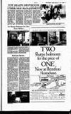 Ealing Leader Friday 01 March 1991 Page 9