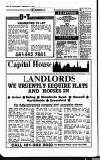 Ealing Leader Friday 01 March 1991 Page 60