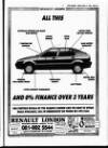 Ealing Leader Friday 01 March 1991 Page 67