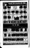 Ealing Leader Friday 15 March 1991 Page 38