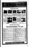 Ealing Leader Friday 15 March 1991 Page 53