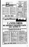 Ealing Leader Friday 15 March 1991 Page 57