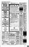 Ealing Leader Friday 15 March 1991 Page 62