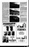 Ealing Leader Friday 29 March 1991 Page 45
