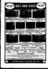 Ealing Leader Friday 18 October 1991 Page 60