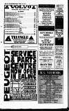 Ealing Leader Friday 18 October 1991 Page 84