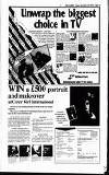 Ealing Leader Friday 29 November 1991 Page 11