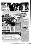 Ealing Leader Friday 29 November 1991 Page 12