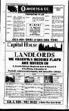 Ealing Leader Friday 29 November 1991 Page 66