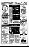 Ealing Leader Friday 06 December 1991 Page 38