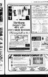 Ealing Leader Friday 24 January 1992 Page 5