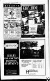 Ealing Leader Friday 24 January 1992 Page 54