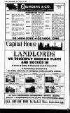 Ealing Leader Friday 24 January 1992 Page 62