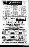 Ealing Leader Friday 24 January 1992 Page 64