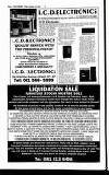 Ealing Leader Friday 31 January 1992 Page 2