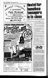 Ealing Leader Friday 31 January 1992 Page 16