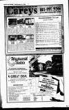 Ealing Leader Friday 31 January 1992 Page 60