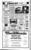 Ealing Leader Friday 28 February 1992 Page 14