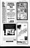 Ealing Leader Friday 13 March 1992 Page 11