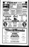 Ealing Leader Friday 13 March 1992 Page 16