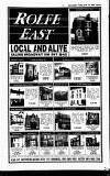 Ealing Leader Friday 13 March 1992 Page 31