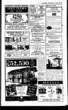Ealing Leader Friday 13 March 1992 Page 61