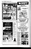 Ealing Leader Friday 27 March 1992 Page 6