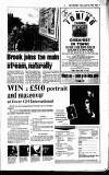 Ealing Leader Friday 03 April 1992 Page 5