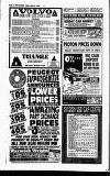 Ealing Leader Friday 03 April 1992 Page 62