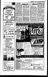 Ealing Leader Friday 17 April 1992 Page 17