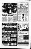 Ealing Leader Friday 24 April 1992 Page 5