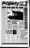 Ealing Leader Friday 08 May 1992 Page 37