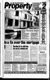 Ealing Leader Friday 05 June 1992 Page 41