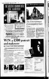 Ealing Leader Friday 17 July 1992 Page 2