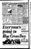 Ealing Leader Friday 31 July 1992 Page 2