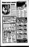 Ealing Leader Friday 14 August 1992 Page 7