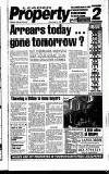 Ealing Leader Friday 14 August 1992 Page 41