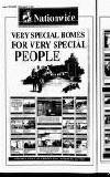 Ealing Leader Friday 14 August 1992 Page 60