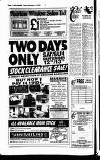 Ealing Leader Friday 11 September 1992 Page 10